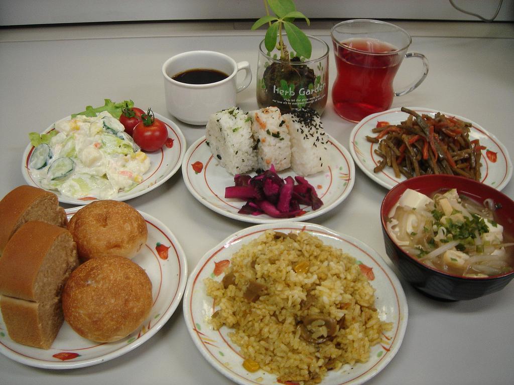 Toyoko Inn Kofu-Eki Minami-Guchi No.1 מראה חיצוני תמונה