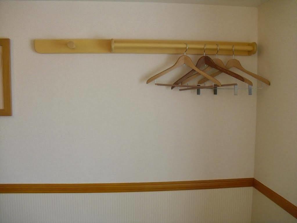 Toyoko Inn Kofu-Eki Minami-Guchi No.1 מראה חיצוני תמונה